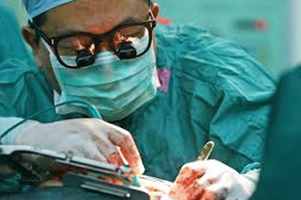 Kalp ameliyatı için en uygun zaman öğleden sonra