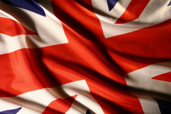 İngiltere: 'Katalonya'nın bağımsızlığını tanımayacağız'