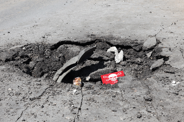 Rusya ve Suriye'den Han Şeyhun raporuna tepki