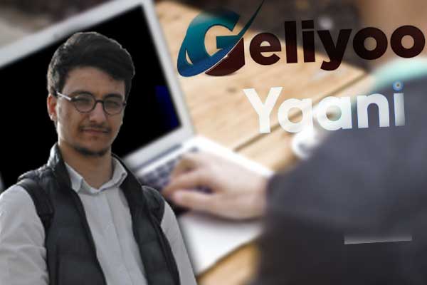 Bizim sorunumuz ‘yerli ve milli’