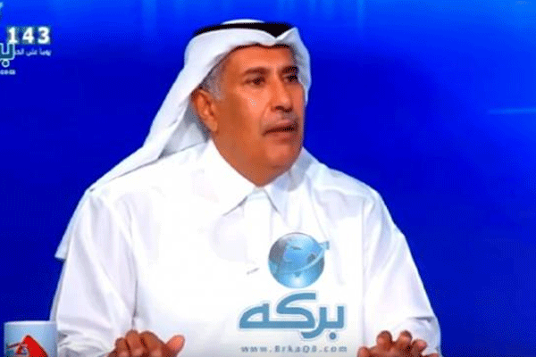 'Suriye'ye silahlar Türkiye'den gidiyordu'