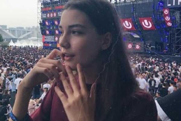 13 saat aralıksız çalışan çocuk hayatını kaybetti