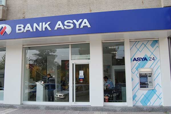 TUSKON davasında o anlar çok konuşuldu! Avukatlar isyan etti...