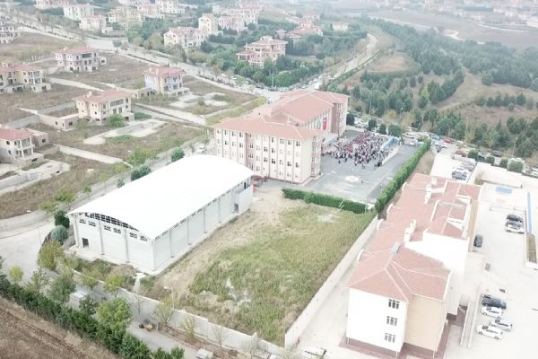 Su yalıtımı mecburi oldu!