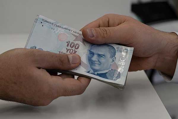 Eylül ayında 564 yatırım teşvik belgesi verildi