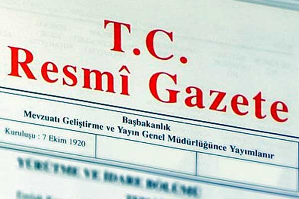 Eylülde 564 yatırım teşvik belgesi verildi