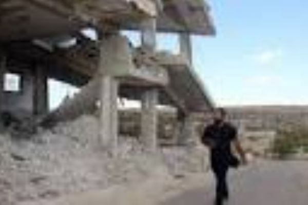 Rusya'dan önemli Türkiye açıklaması