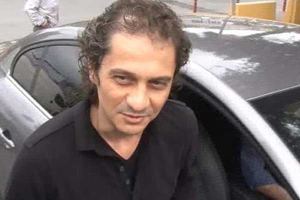 Ömer Faruk Kavurmacı savunma yaptı