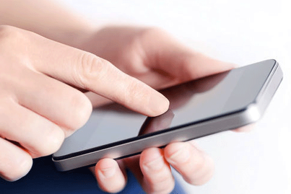 Cep telefonu ve internette dijital imza dönemi