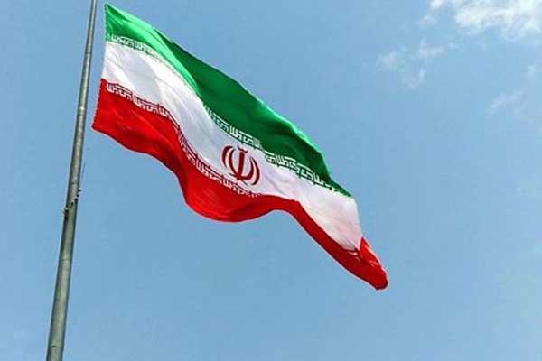 İran, Kuzey Irak'a sınır kapılarını açıyor