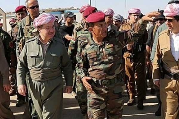 IKBY'den açıklama: Karşılığı olacak