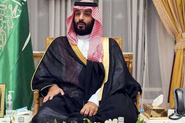 'Ilımlı İslam' söylemi neyin habercisi?