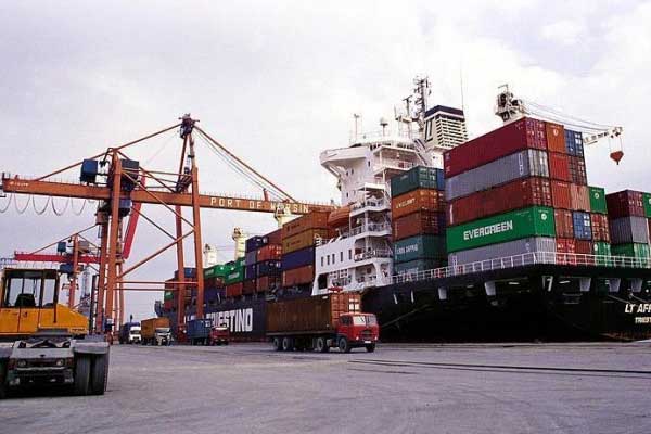 Türkiye'nin Katar'a ihracatı arttı