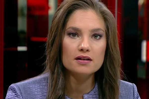 Mevşin Mengü, BirGün'de yazacak