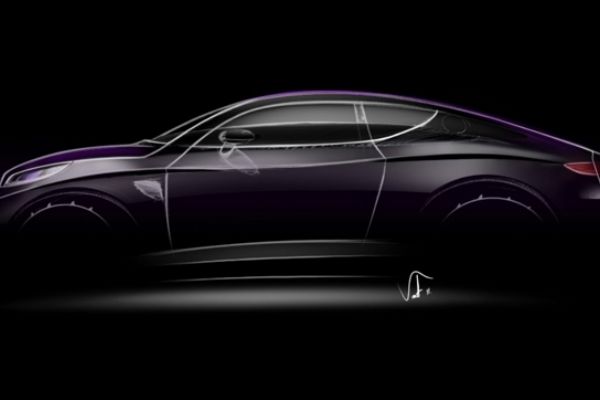 Merakla bekleniyordu! Cumhurbaşkanı Erdoğan Perşembe günü açıklayacak