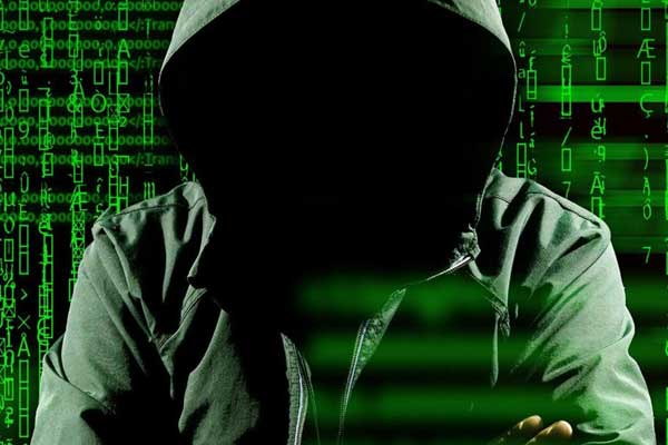 TBMM'ye siber saldırılara karşı sertifikalı ‘hacker’lar alınacak