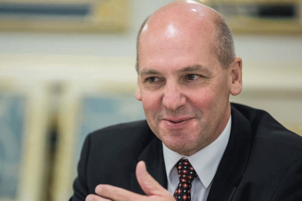 Avustralya'da çifte vatandaşlık gündem: Üyelikten çekilecek mi?