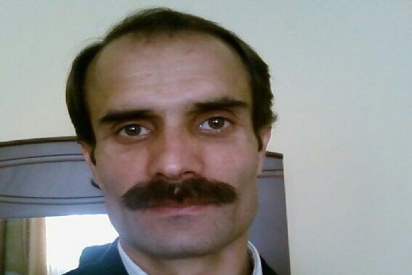 İstanbul'da silahlı saldırı: 1 kişi hayatını kaybetti