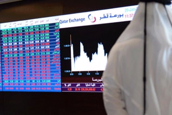 Katar Bakanı: Körfez krizinden daha güçlü çıkarız