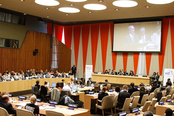 AB ekonomisinde son durum