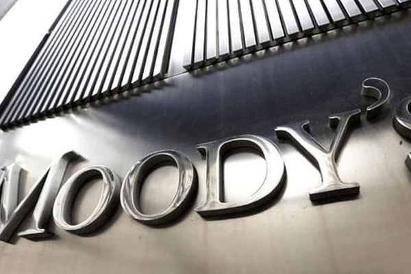 EMEA'da iflas riskine sahip şirketler azaldı