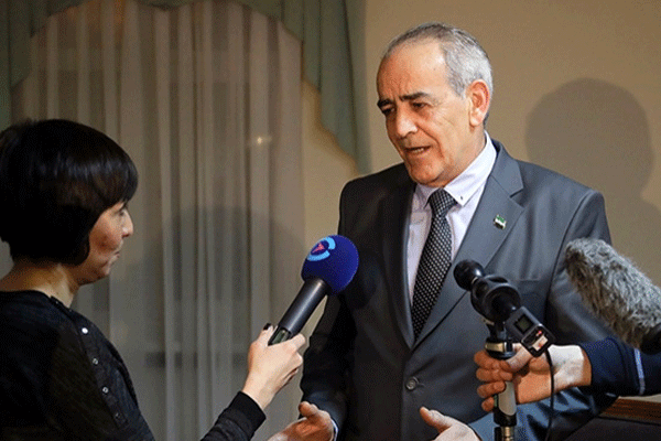 'Suriye'de ateşkes ihlalleri uzlaşıya engel'