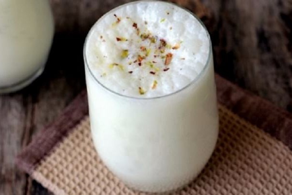 Zorla evlendirilince 27 kişiyi zehirledi