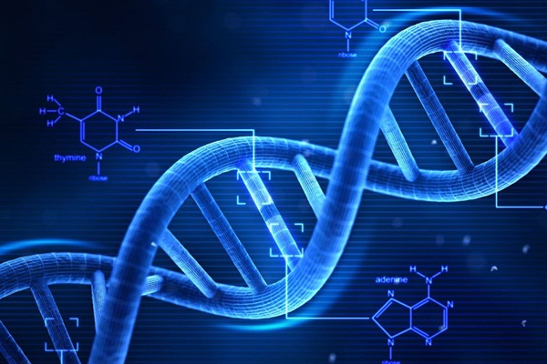 Rusya: Vatandaşlarımızın dokuları ajanlar tarafından toplanıyor