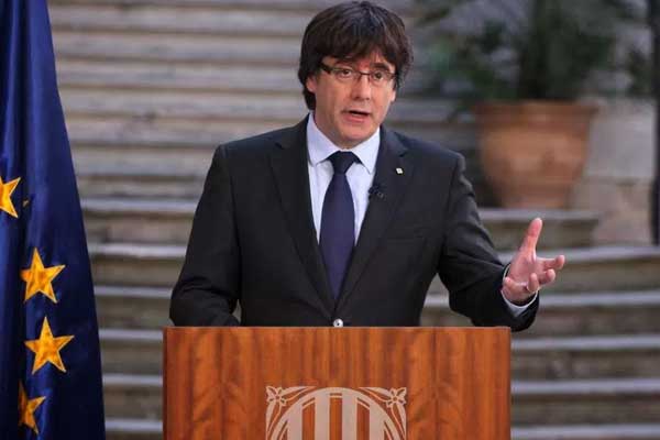 DHKP-C’nin avukatı savunacak