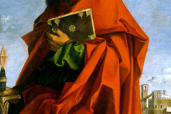 CHP'li Aytuğ Atıcı: Tarsus'taki gizemli kazıda İncil aranıyor