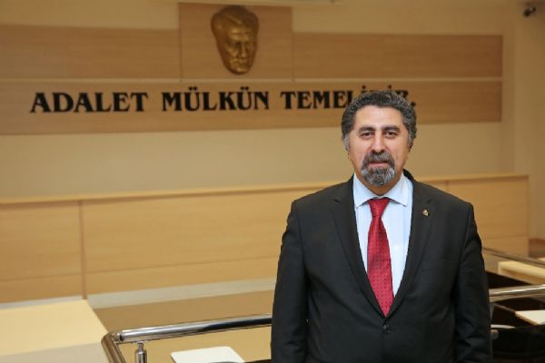 Dolandırıcılar borç olmadan icraya gönderiyor