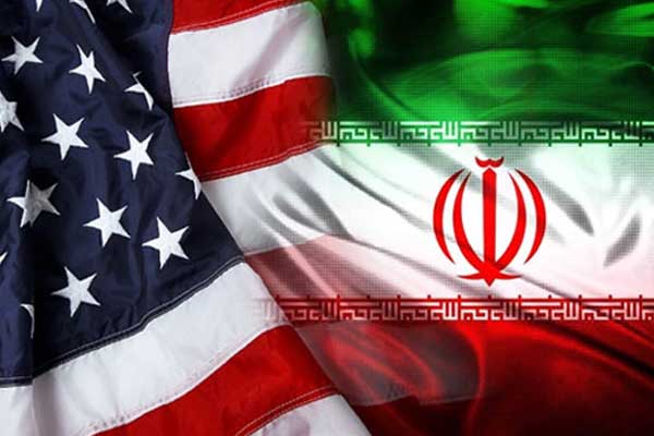 ABD'den İran Devrim Muhafızlarına yeni yaptırımlar