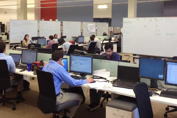 ABD, askeri üste çalışacak Türk sosyal medya uzmanı arıyor