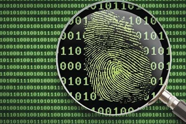 Kişisel veriler nasıl imha edilecek?