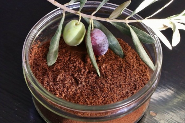 İlk kez Türkiye'de üretildi