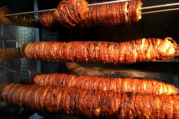 Kokoreç niye çok kıymetli?