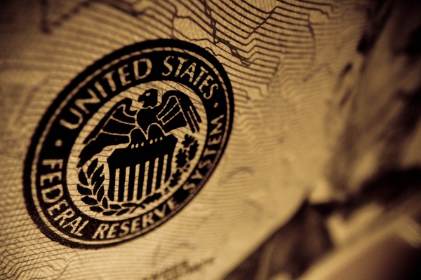 ABD Merkez Bankası faiz kararını açıkladı