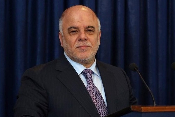 Irak'tan Türkiye'ye çağrı