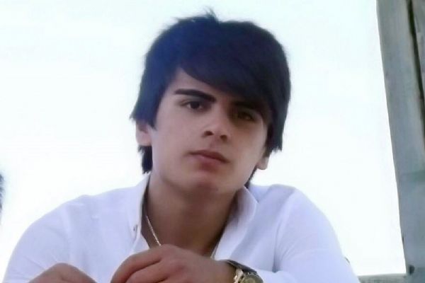 Sivas'ta sobaya döktüğü tiner canından etti