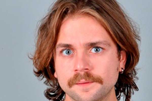 Youtuber Cem Korkmaz intihar etti