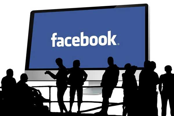 Facebook'un karı yüzde 79 arttı