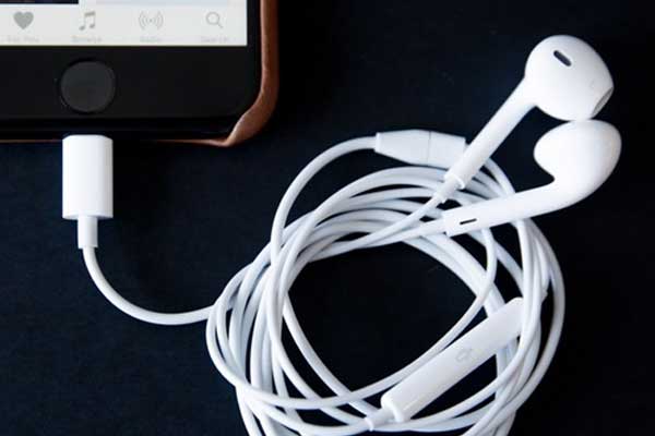 BİM tekrar Apple ürünleri satacak