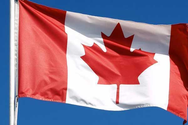 Kanada yaklaşık 1 milyon göçmen alacak