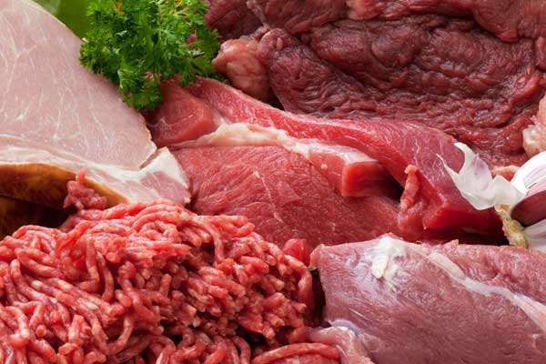 Ucuz et satışı yapacak marketler belli oldu