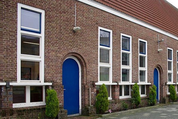 IŞİD'in aşçısına 3 yıl hapis