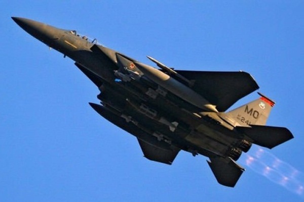 Katar'a milyar dolarlık satış