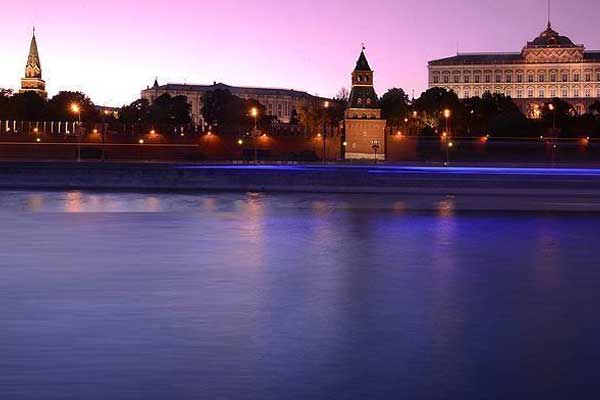 Rusya'dan talep: BM raporu yeniden değerlendirilsin