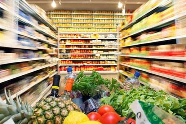 Ekim ayı enflasyon rakamları açıklandı