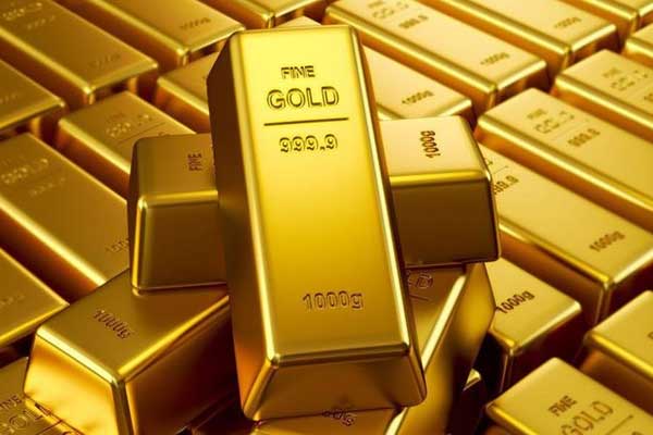 Altının gramı güne yükselişle başladı