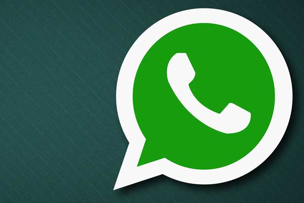 Whatsapp çöktü mü? Whatsapp'ta yazılanlar neden gitmiyor?